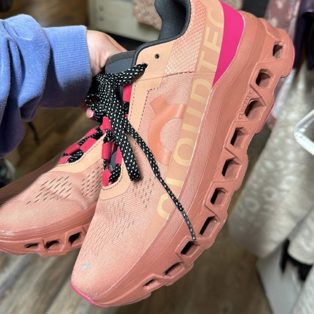 COPY - Sneakers
